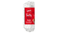 Smak Burrito Taco | 300g