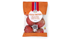 Beter Gule | 500g