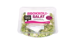 Grønn & Frisk Brokkolisalat | 260g