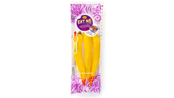 Chilipepper Gul | 50g
