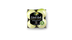 Edelløk Gul | 600g