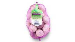 Hvitløk u/Fedd | 100g