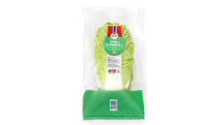 Kinakål Norsk | 800g