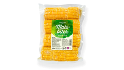 Mais Biter Sous Vide | 1kg