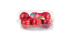 Cevita Plommer Røde | 450g