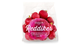 Reddik | 150g