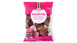 Rødbeter | 500g
