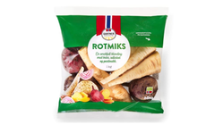 Rotmiks | 1kg
