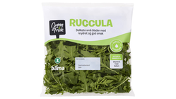 Grønn & Frisk Ruccula | 65g