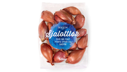 Sjalottløk | 350g