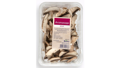 Bama Aromasopp Skivet | 150g