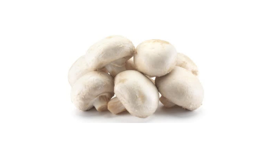 Sopp Champignon | 8-10stk