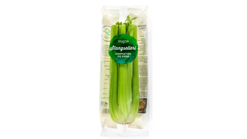 Stangselleri | 350g