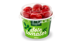 Season Tomat Søt Import | 175g