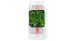 Dill | 40g