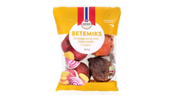 Beter Miks | 550g