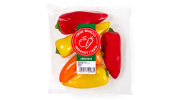 Paprika Sweet Bite | 150g