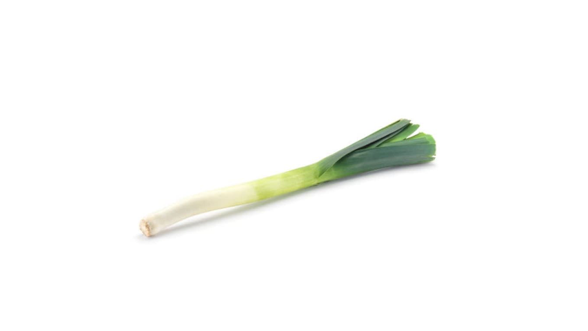 Purre | 260g