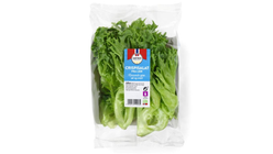 Crispi Salat | 150g