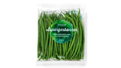 Season Aspargesbønner | 200g
