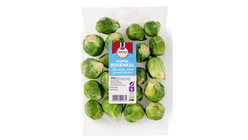 Rosenkål Norsk | 400g