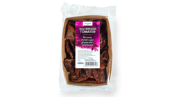 Tomat Soltørket Søt | 100g