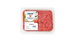 Clever Rinderfaschiertes 500g
