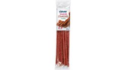 Clever Snackstangerl Classic 80g