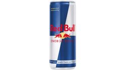 Red Bull Energy Drink 250 ml