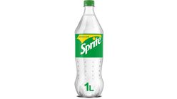 Sprite 1l