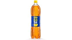 Rauch Eistee Zitrone 1,5l