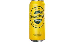 Ottakringer Helles 0,5l