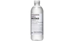 Vitamin Well Reload 0,5l