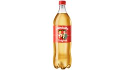 Almdudler 1l
