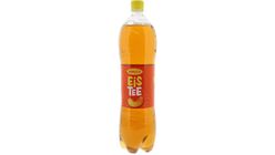 Rauch Eistee Pfirsich 1,5l