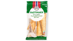 Pastinakk | ca.300g