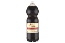 Arany Koma Duna-Tisza közi Cuvée félédes vörösbor 10,5% 2 l