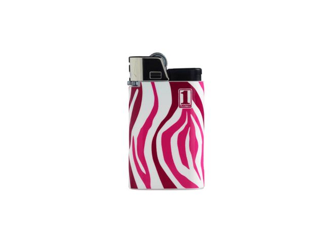 Lighter Gs 1 Ordinær | 1stk