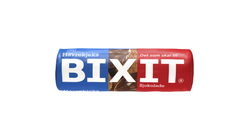 Bixit Sjokolade | 200g