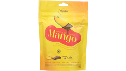 Fruit Dips Mango Sjokolade | 100g