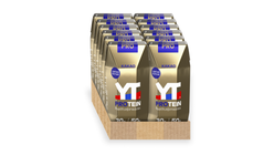 YT Restitusjon Kakao Pro | 12 x 330ml