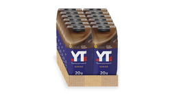 YT Restitusjon Kakao | 12 x 330ml