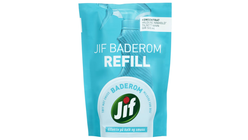 Jif Baderom Spray Refill | 250ml
