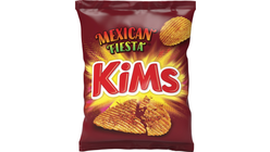 Kims Mexican Fiesta | 200g