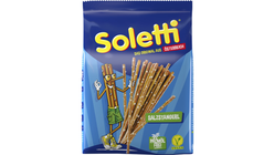 Maarud Soletti Saltstenger | 230g