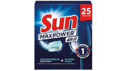 Sun Maxpower Alt i 1 | 25tab