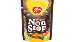 Non Stop Freia | 150g