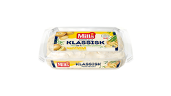 Mills Klassisk Potetsalat | 500g