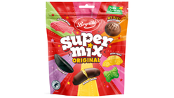 Brynild Supermix Original | 220g
