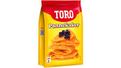 Toro Pannekaker Original | 203g